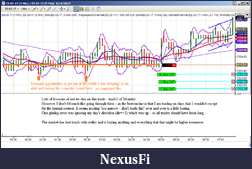 Click image for larger version

Name:	temp1.png
Views:	262
Size:	107.5 KB
ID:	227141