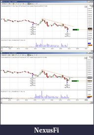 Click image for larger version

Name:	trade2.png
Views:	292
Size:	100.2 KB
ID:	227146