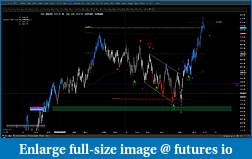 Click image for larger version

Name:	FEBRUARI15-PRE-CHART.JPG
Views:	173
Size:	178.0 KB
ID:	227161
