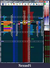 Click image for larger version

Name:	februari15-trade#1.JPG
Views:	255
Size:	106.3 KB
ID:	227162