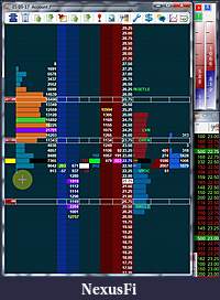 Click image for larger version

Name:	februari15-trade#2.JPG
Views:	266
Size:	104.2 KB
ID:	227163