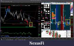 Click image for larger version

Name:	FEBRUARU15-WAVE 3.JPG
Views:	250
Size:	550.4 KB
ID:	227164