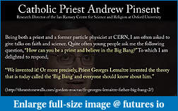 Click image for larger version

Name:	jesuit.jpg
Views:	90
Size:	97.4 KB
ID:	227183