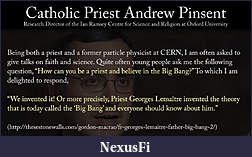 Click image for larger version

Name:	jesuit.jpg
Views:	189
Size:	97.4 KB
ID:	227183
