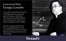 Click image for larger version

Name:	jesuit1.jpg
Views:	138
Size:	84.6 KB
ID:	227184