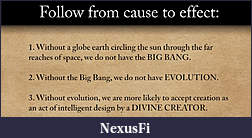 Click image for larger version

Name:	jesuit2.jpg
Views:	148
Size:	103.6 KB
ID:	227185