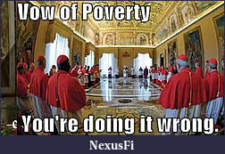 Click image for larger version

Name:	jesuit3.jpg
Views:	129
Size:	131.3 KB
ID:	227186