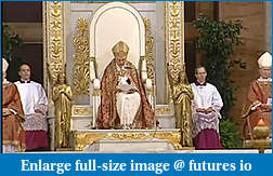Click image for larger version

Name:	jesuit5.jpg
Views:	78
Size:	97.7 KB
ID:	227187