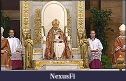 Click image for larger version

Name:	jesuit5.jpg
Views:	83
Size:	97.7 KB
ID:	227187