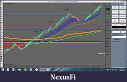 Click image for larger version

Name:	ScreenHunter_41 Feb. 14 15.49.jpg
Views:	404
Size:	159.5 KB
ID:	227191