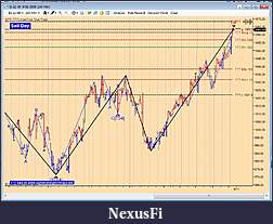 Click image for larger version

Name:	ScreenHunter_21 Sep. 16 13.13.jpg
Views:	819
Size:	187.8 KB
ID:	2271