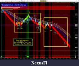 Click image for larger version

Name:	0214 GC 1.png
Views:	308
Size:	178.9 KB
ID:	227206