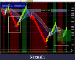 Click image for larger version

Name:	0214 NQ 1.png
Views:	300
Size:	193.9 KB
ID:	227208