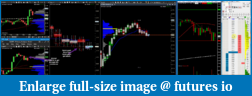 Click image for larger version

Name:	2017-02-14Trade1long.png
Views:	110
Size:	955.3 KB
ID:	227216