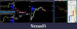 Click image for larger version

Name:	2017-02-14Trade1long.png
Views:	173
Size:	955.3 KB
ID:	227216