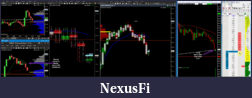 Click image for larger version

Name:	2017-02-14Trade2Long.png
Views:	213
Size:	1,018.8 KB
ID:	227217