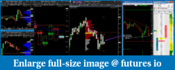 Click image for larger version

Name:	2017-02-14Trade3Short.png
Views:	250
Size:	1.10 MB
ID:	227218