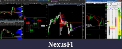 Click image for larger version

Name:	2017-02-14Trade3Short.png
Views:	320
Size:	1.10 MB
ID:	227218