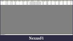 Click image for larger version

Name:	NinjaTrader Trade List, 10_13_2010 - 10_13_2010.jpg
Views:	256
Size:	47.9 KB
ID:	22724