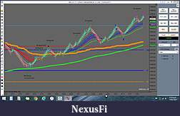 Click image for larger version

Name:	ScreenHunter_43 Feb. 15 13.35.jpg
Views:	299
Size:	161.5 KB
ID:	227279