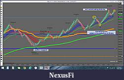Click image for larger version

Name:	ScreenHunter_44 Feb. 15 13.39.jpg
Views:	348
Size:	168.1 KB
ID:	227280