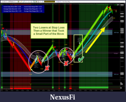 Click image for larger version

Name:	0215 CL.png
Views:	363
Size:	201.2 KB
ID:	227309