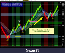 Click image for larger version

Name:	0215 NQ.png
Views:	328
Size:	196.9 KB
ID:	227310