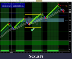 Click image for larger version

Name:	0215 GC2.png
Views:	312
Size:	170.0 KB
ID:	227312
