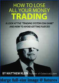 Anyone on Collective2?-howtolosemoney.pdf