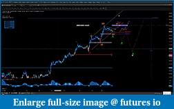 Click image for larger version

Name:	February16-pre-ETH.JPG
Views:	185
Size:	164.5 KB
ID:	227328