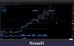 Click image for larger version

Name:	February16-pre-ETH.JPG
Views:	264
Size:	164.5 KB
ID:	227328