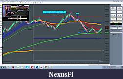 Click image for larger version

Name:	ScreenHunter_475 Feb. 16 09.06.jpg
Views:	306
Size:	229.4 KB
ID:	227340