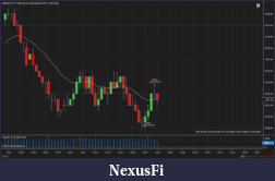 Click image for larger version

Name:	Trade 8.png
Views:	248
Size:	49.6 KB
ID:	227360
