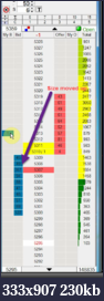 Click image for larger version

Name:	2017-02-16DOM1.png
Views:	202
Size:	229.5 KB
ID:	227391