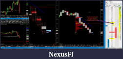 Click image for larger version

Name:	2017-02-16ShortTrade4.png
Views:	252
Size:	842.4 KB
ID:	227395