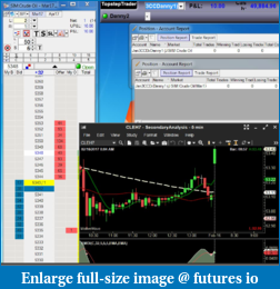 Click image for larger version

Name:	2017-02-16Trade1long.png
Views:	235
Size:	520.2 KB
ID:	227396