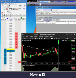 Click image for larger version

Name:	2017-02-16Trade1long.png
Views:	304
Size:	520.2 KB
ID:	227396