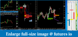 Click image for larger version

Name:	2017-02-16Trade2Short.png
Views:	159
Size:	912.5 KB
ID:	227397