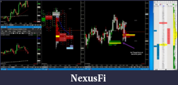 Click image for larger version

Name:	2017-02-16Trade2Short.png
Views:	253
Size:	912.5 KB
ID:	227397