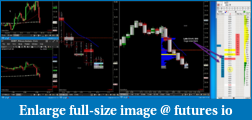 Click image for larger version

Name:	2017-02-16Trade3Short.png
Views:	277
Size:	888.8 KB
ID:	227398