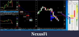Click image for larger version

Name:	2017-02-16Trade3Short.png
Views:	330
Size:	888.8 KB
ID:	227398