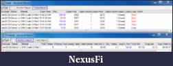 Click image for larger version

Name:	2017-02-16TSTTrades.png
Views:	195
Size:	78.3 KB
ID:	227400