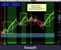Click image for larger version

Name:	0216 GC.png
Views:	291
Size:	190.9 KB
ID:	227402
