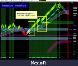 Click image for larger version

Name:	0216 ZB.png
Views:	328
Size:	171.5 KB
ID:	227403