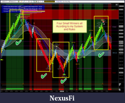Click image for larger version

Name:	0216 NQ1.png
Views:	287
Size:	234.4 KB
ID:	227404