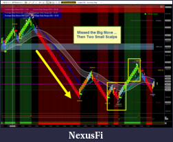 Click image for larger version

Name:	0216 NQ2.png
Views:	261
Size:	215.0 KB
ID:	227405