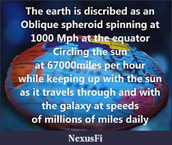 Click image for larger version

Name:	ear.jpg
Views:	139
Size:	103.0 KB
ID:	227414