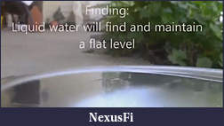 Click image for larger version

Name:	ears.jpg
Views:	158
Size:	60.1 KB
ID:	227415