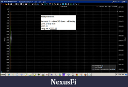 Click image for larger version

Name:	tickchart.png
Views:	220
Size:	67.1 KB
ID:	227437