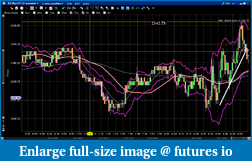 Click image for larger version

Name:	trade1.png
Views:	210
Size:	98.5 KB
ID:	227438